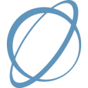 Logo společnosti Ares Commercial Real Estate