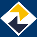 Logo společnosti Grupo ACS