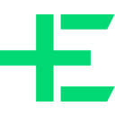 Logo společnosti Enact Holdings