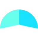 Logo společnosti Acacia Research