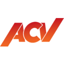 Logo společnosti ACV Auctions