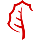 Logo společnosti Acciona
