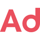 Logo společnosti Addiko Bank