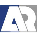 Logo společnosti Agree Realty