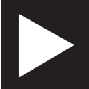 Logo společnosti Analog Devices