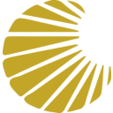 Logo společnosti Adial Pharmaceuticals