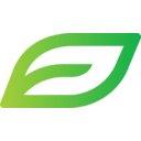 Logo společnosti Archer Daniels Midland