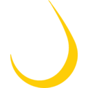 Logo společnosti ADMA Biologics