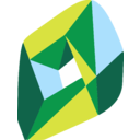 Logo společnosti Adaro Energy