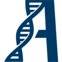 Logo společnosti Adaptive Biotechnologies