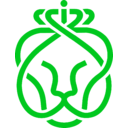 Logo společnosti Ahold Delhaize