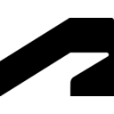 Logo společnosti Autodesk