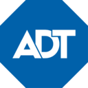 Logo společnosti ADT