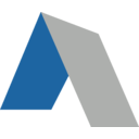 Logo společnosti Addus HomeCare