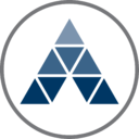 Logo společnosti Advantage Solutions