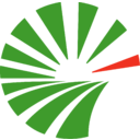 Logo společnosti Ameren