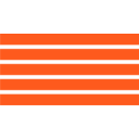 Logo společnosti Aehr Test Systems