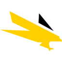 Logo společnosti Agnico Eagle Mines