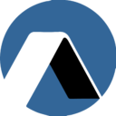 Logo společnosti Aethlon Medical