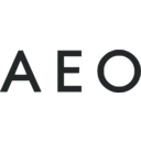 Logo společnosti American Eagle Outfitters