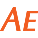 Logo společnosti AerCap