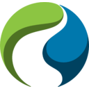 Logo společnosti AES