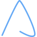 Logo společnosti Aeva Technologies