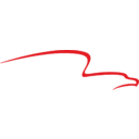 Logo společnosti American Financial Group