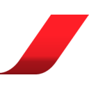 Logo společnosti Air France-KLM