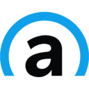 Logo společnosti Affirm