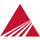 Logo společnosti AGCO