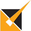 Logo společnosti Alamos Gold