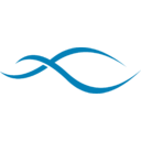 Logo společnosti Agios Pharmaceuticals