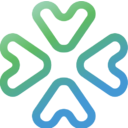 Logo společnosti Agilon Health