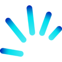 Logo společnosti AGL Energy