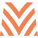 Logo společnosti Federal Agricultural Mortgage