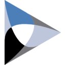 Logo společnosti AGNC Investment