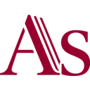 Logo společnosti Assured Guaranty