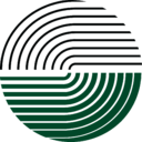 Logo společnosti Adecoagro