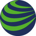 Logo společnosti Argan