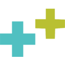 Logo společnosti AdaptHealth