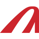 Logo společnosti Asahi Intecc