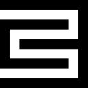 Logo společnosti C3.ai