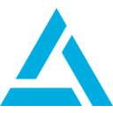 Logo společnosti Aurubis