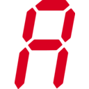 Logo společnosti Aixtron