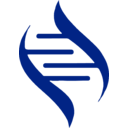 Logo společnosti AIM ImmunoTech