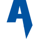 Logo společnosti Albany International