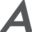 Logo společnosti Arteris