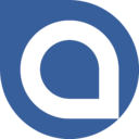 Logo společnosti Air Liquide