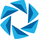 Logo společnosti AAR